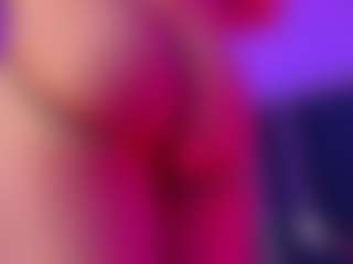 CamiloSeed's Live Sex Cam Show