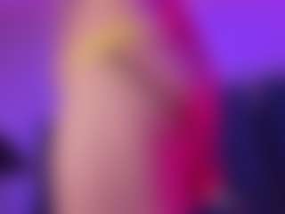 CamiloSeed's Live Sex Cam Show