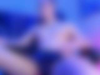 CamiloSeed's Live Sex Cam Show