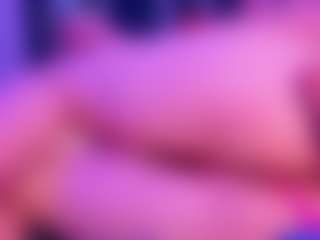 CamiloSeed's Live Sex Cam Show