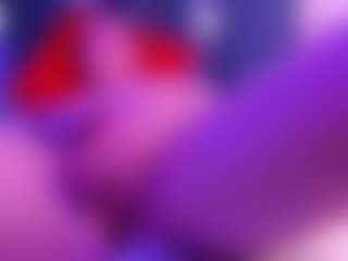 CamiloSeed's Live Sex Cam Show
