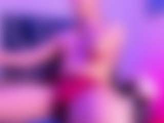 CamiloSeed's Live Sex Cam Show