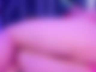 CamiloSeed's Live Sex Cam Show