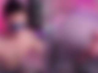 CamiloSeed's Live Sex Cam Show