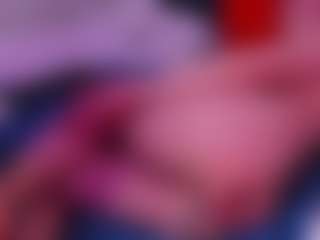 CamiloSeed's Live Sex Cam Show