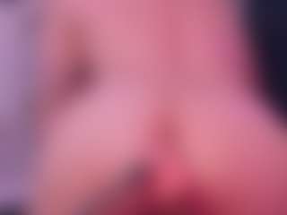 CamiloSeed's Live Sex Cam Show