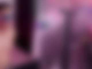CamiloSeed's Live Sex Cam Show