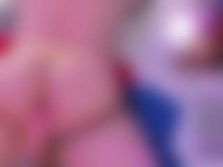 CamiloSeed's Live Sex Cam Show