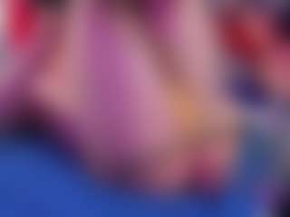 CamiloSeed's Live Sex Cam Show