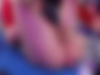 CamiloSeed's Live Sex Cam Show