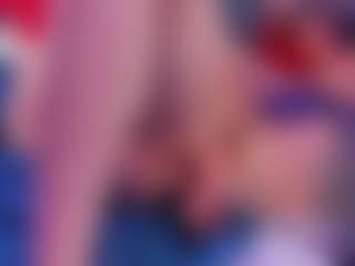 CamiloSeed's Live Sex Cam Show