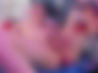 CamiloSeed's Live Sex Cam Show