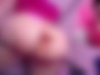 CamiloSeed's Live Sex Cam Show
