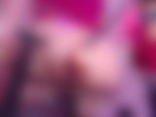 CamiloSeed's Live Sex Cam Show