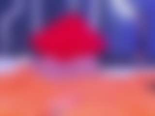 CamiloSeed's Live Sex Cam Show