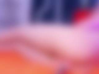 CamiloSeed's Live Sex Cam Show