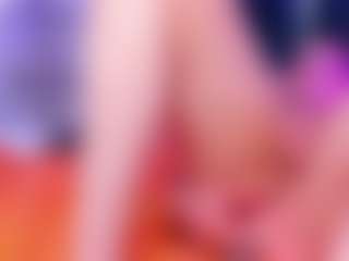CamiloSeed's Live Sex Cam Show