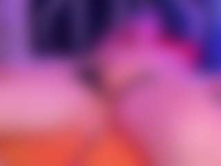 CamiloSeed's Live Sex Cam Show
