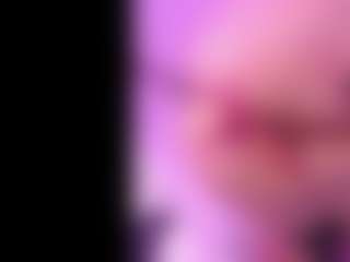 CamiloSeed's Live Sex Cam Show