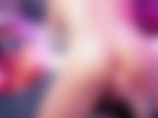 CamiloSeed's Live Sex Cam Show