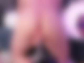 CamiloSeed's Live Sex Cam Show