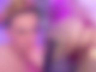 CamiloSeed's Live Sex Cam Show