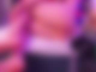 CamiloSeed's Live Sex Cam Show