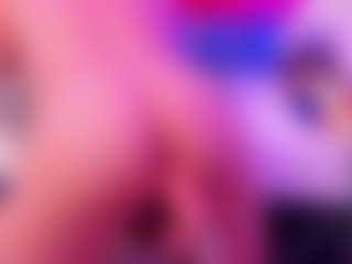 CamiloSeed's Live Sex Cam Show