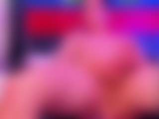 CamiloSeed's Live Sex Cam Show