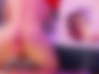 CamiloSeed's Live Sex Cam Show