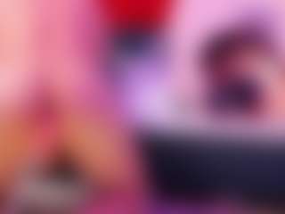 CamiloSeed's Live Sex Cam Show