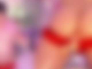 CamiloSeed's Live Sex Cam Show