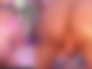 CamiloSeed's Live Sex Cam Show