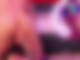 CamiloSeed's Live Sex Cam Show
