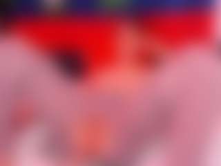 Show de Sexo ao Vivo na Câmera de CamiloSeed