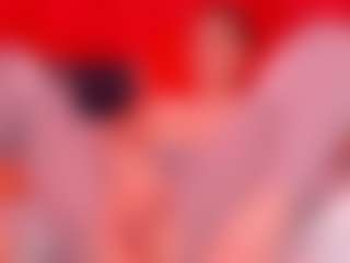 CamiloSeed's Live Sex Cam Show