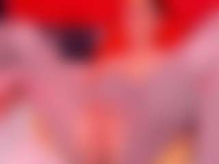 Show Live Sex Cam CamiloSeed
