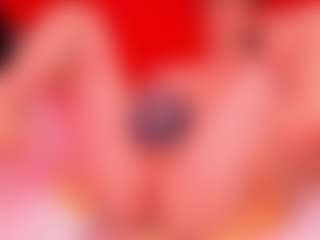 Show Live Sex Cam CamiloSeed