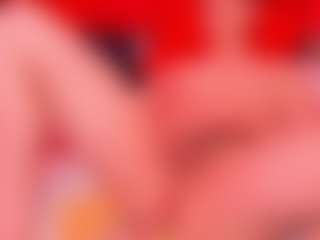 CamiloSeed's Live Sex Cam Show