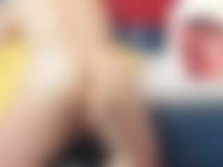 CamiloSeed's Live Sex Cam Show