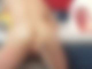 Show Live Sex Cam CamiloSeed
