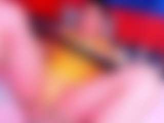 CamiloSeed's Live Sex Cam Show