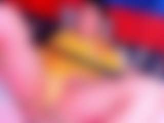 CamiloSeed's Live Sex Cam Show