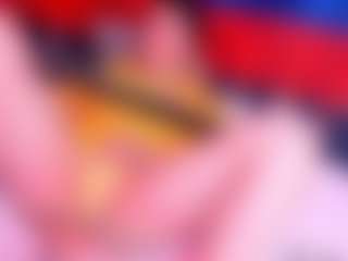 CamiloSeed's Live Sex Cam Show