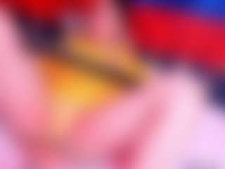 CamiloSeed's Live Sex Cam Show