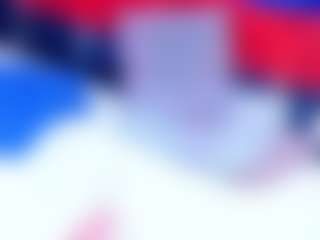 CamiloSeed's Live Sex Cam Show