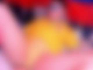 CamiloSeed's Live Sex Cam Show