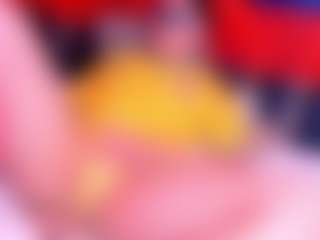 CamiloSeed's Live Sex Cam Show