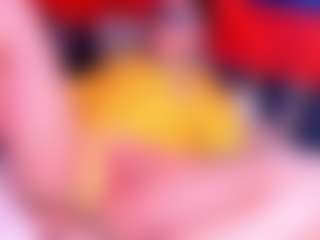 CamiloSeed's Live Sex Cam Show