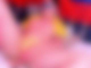 CamiloSeed's Live Sex Cam Show